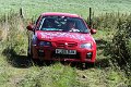 CMMC Endurance Rally Sunday August 18th 2013 (87)
